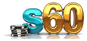 s060